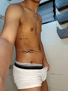 ian smith  online show from 5, 4, 2026