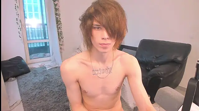 Snapshot of Bayakuya chatting on 18, 5, 2026 Bayakuya online show from 18, 5, 2026