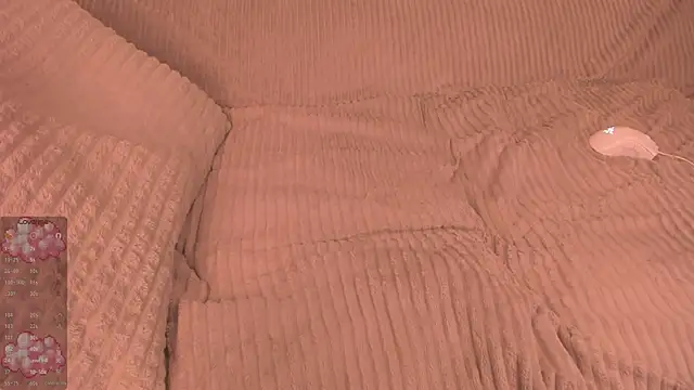 Bayakuya online show from 5, 4, 2026