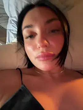 HotDevilGirl  online show from 2, 3, 2026