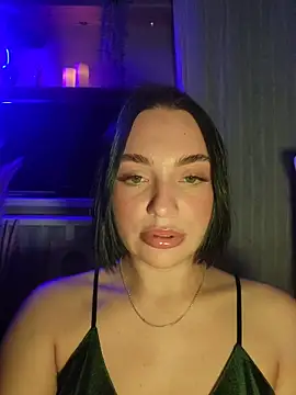 HotDevilGirl  online show from 24, 2, 2026