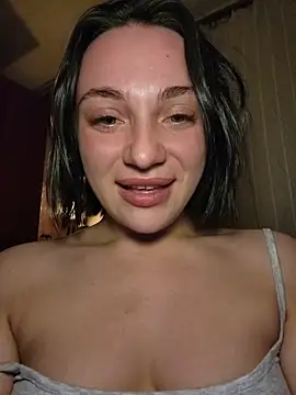 HotDevilGirl  online show from 4, 3, 2026