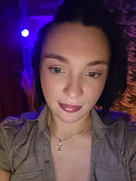 HotDevilGirl  online show from 7, 2, 2026