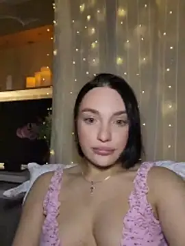 HotDevilGirl  online show from 10, 2, 2026