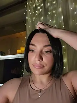 HotDevilGirl  online show from 12, 2, 2026