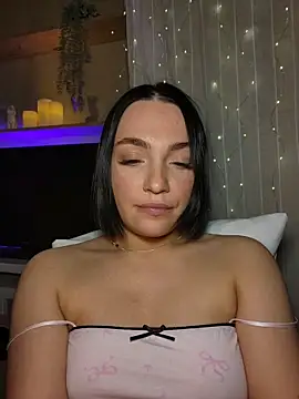 HotDevilGirl  online show from 19, 2, 2026