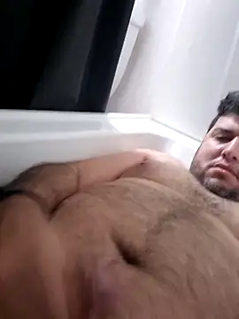 bitampa-23 online show from 23, 2, 2026