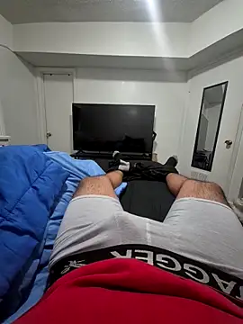 bitampa-23 online show from 14, 3, 2026