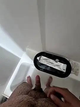 bitampa-23 online show from 13, 3, 2026