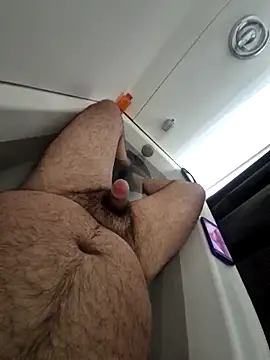 bitampa-23 online show from 9, 2, 2026