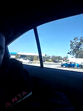 bitampa-23 online show from 10, 2, 2026