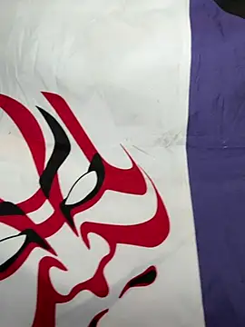 Jap Kabukichan69 Style online show from 10, 3, 2026