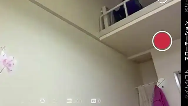 Jap Kabukichan69 Style online show from 22, 3, 2026