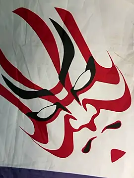 Jap Kabukichan69 Style online show from 4, 4, 2026