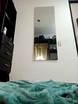 Alice BigBoobs Milk online show from 13, 3, 2026