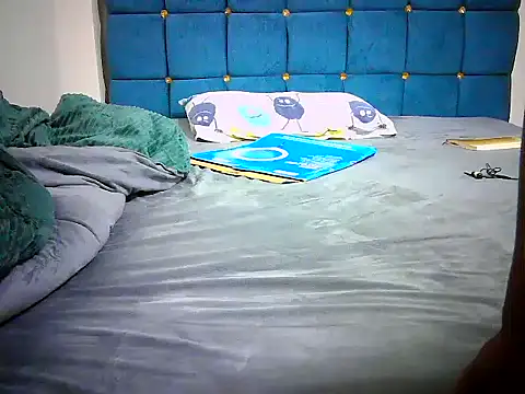 Lebo2004 online show from 6, 3, 2026