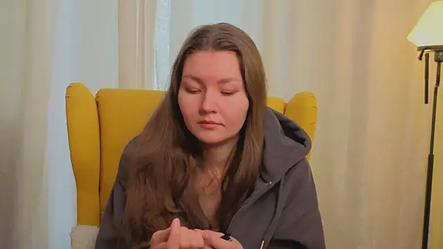 TobiMillinor online show from 29, 3, 2026