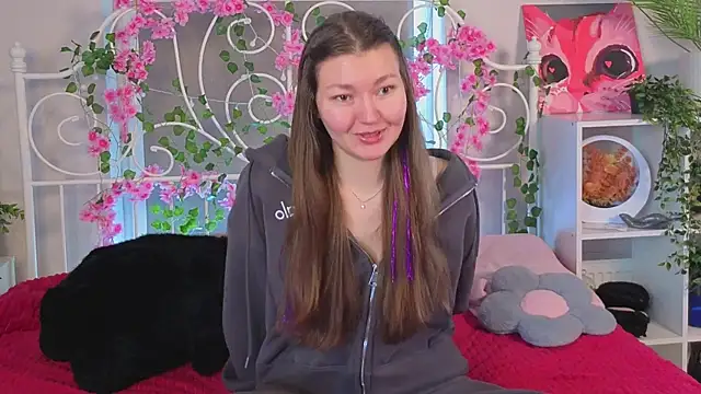 TobiMillinor online show from 18, 2, 2026