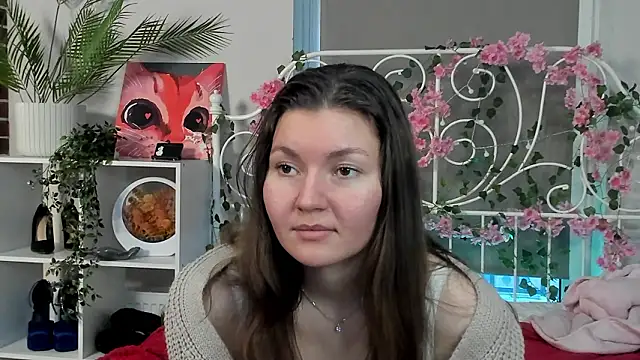 TobiMillinor online show from 2, 3, 2026