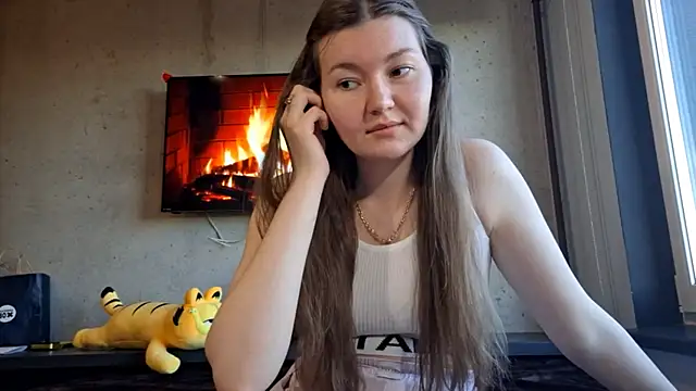 TobiMillinor online show from 2, 5, 2026