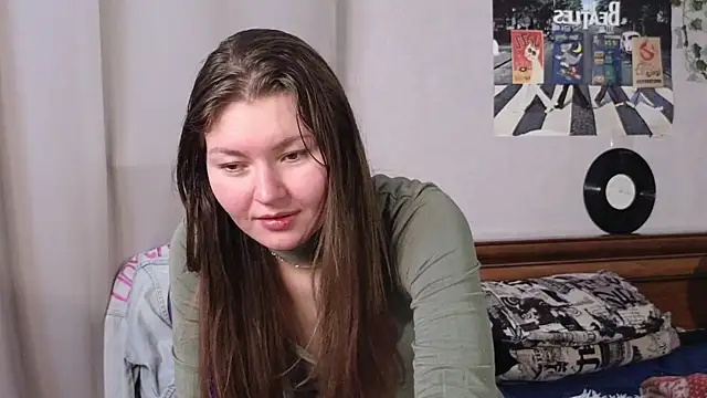 TobiMillinor online show from 17, 2, 2026