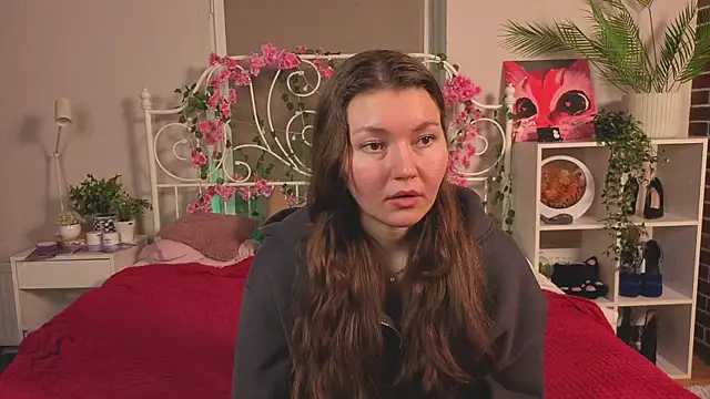 TobiMillinor online show from 3, 3, 2026