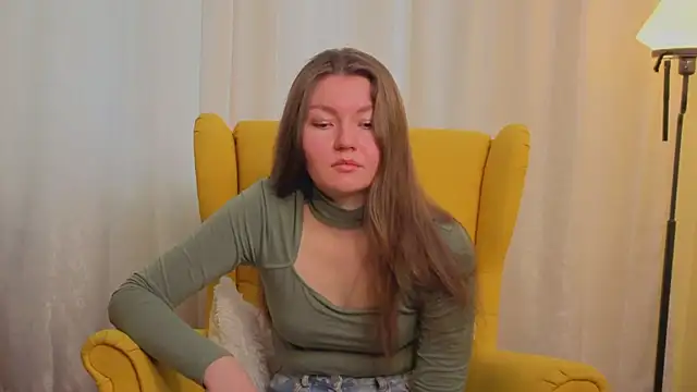 TobiMillinor online show from 28, 3, 2026