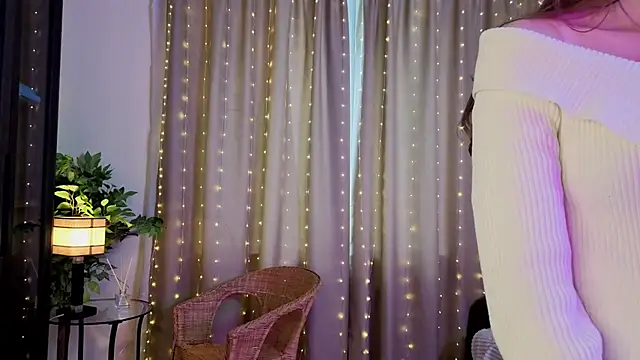 TobiMillinor online show from 8, 2, 2026