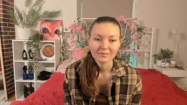 TobiMillinor online show from 22, 2, 2026