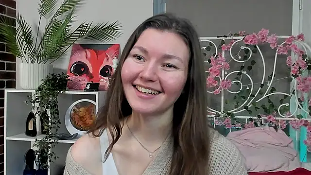 TobiMillinor online show from 1, 3, 2026