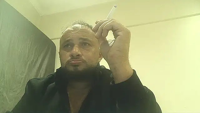 Snapshot of Und3rcntrol chatting on 30, 3, 2026 Und3rcntrol online show from 30, 3, 2026