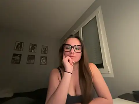 alixxxm7 online show from 10, 2, 2026