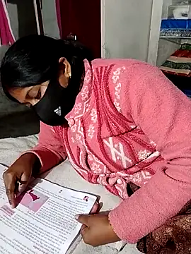 horny indian90 online show from 1, 2, 2026