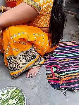 horny indian90 online show from 4, 3, 2026