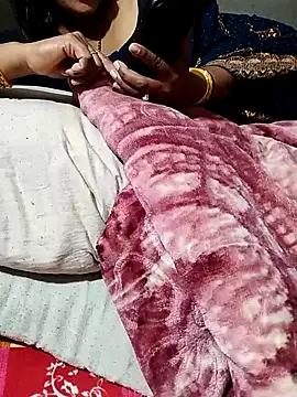 horny indian90 online show from 5, 2, 2026