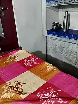 horny indian90 online show from 4, 2, 2026