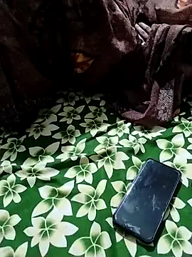 horny indian90 online show from 20, 3, 2026