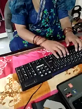 horny indian90 online show from 14, 4, 2026