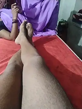 Snapshot of horny_indian90 chatting on 11, 5, 2026 horny indian90 online show from 11, 5, 2026