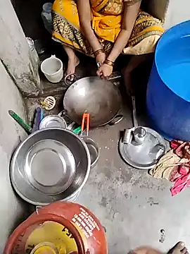 horny indian90 online show from 15, 4, 2026