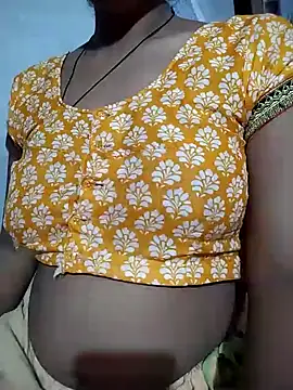 Snapshot of horny_indian90 chatting on 7, 5, 2026 horny indian90 online show from 7, 5, 2026