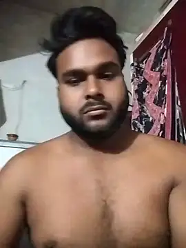 Snapshot of horny_indian90 chatting on 14, 5, 2026 horny indian90 online show from 14, 5, 2026
