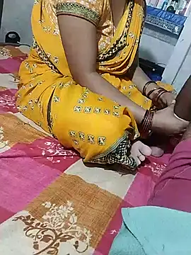 horny indian90 online show from 21, 4, 2026