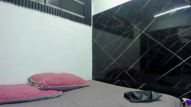 Ana-Spencer online show from 2, 2, 2026