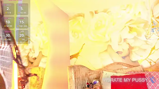 nylaroyale cr online show from 3, 6, 2026