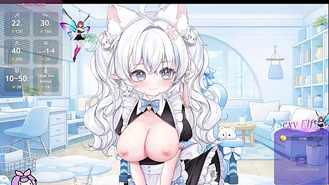 Snapshot of Emi_Glow chatting on 20, 6, 2026 Emi Glow online show from 20, 6, 2026