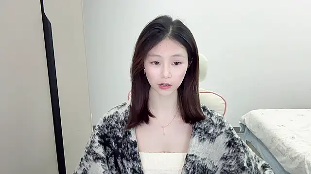 DYyyyyy-- online show from 4, 2, 2026