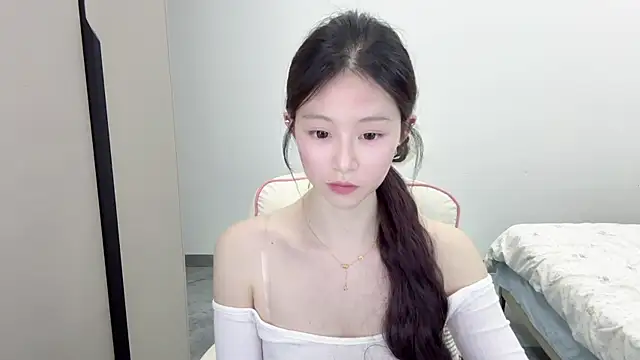 DYyyyyy-- online show from 9, 2, 2026