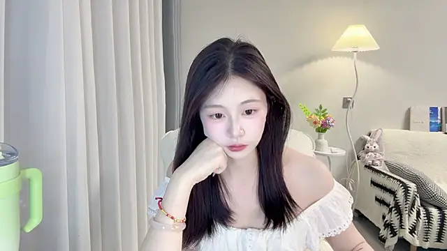 DYyyyyy-- online show from 3, 6, 2026