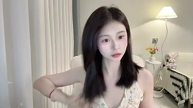 DYyyyyy-- online show from 20, 4, 2026